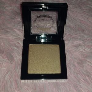 Pretty Vulgar Makeup - Pretty Vulgar Glow Up Highlighter Pretty Vulgar Makeup - Pretty Vulgar Glow Up Highlighter